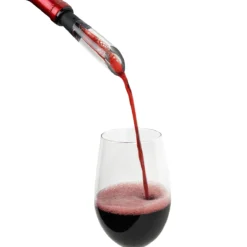 Vinturi On-Bottle Wine Aerator -Kitchenknives Shop v9060 7