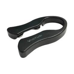 Vinturi Traditional Lever Wine Opener Set -Kitchenknives Shop v9066 3
