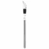 Vinturi Wine Pourer With Chilling Rod -Kitchenknives Shop v9077 1