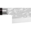 Kai Shun Pro 16.5cm Deba Knife (KAI-VG-0002) -Kitchenknives Shop vg 0002
