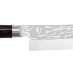 Kai Shun 16.5cm Usuba Knife (KAI-VG-0007)