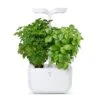 Veritable EXKY 2-Slot Smart Indoor Garden In Arctic White 2 Veritable EXKY 2-Slot Smart Indoor Garden In Arctic White -Kitchenknives Shop vg vexk cawaw uk 49