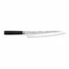 Kai Shun Pro 24cm Yanagiba Knife (KAI-VG-0005) 1 Kai Shun Pro 24cm Yanagiba Knife (KAI-VG-0005) -Kitchenknives Shop vg0005