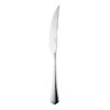 Robert Welch Westbury Bright Steak Knife 2 Robert Welch Westbury Bright Steak Knife -Kitchenknives Shop wesbr1012l 1 1