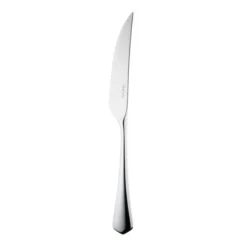 Robert Welch Westbury Bright Steak Knife