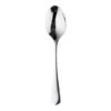 Robert Welch Westbury Bright Serving Spoon -Kitchenknives Shop wesbr1050l
