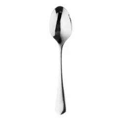 Robert Welch Westbury Bright Serving Spoon