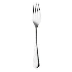 Robert Welch Westbury Bright Serving Fork
