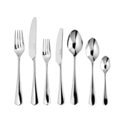 Robert Welch Westbury Bright Single Place Set