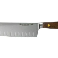 Wusthof Crafter 17cm Santoku (WT1010831317)