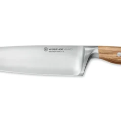 Wusthof Amici 20cm Cook's Knife (WT1011300120)