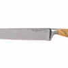 Wusthof Amici 23cm Bread Knife (WT1011301123) 1 Wusthof Amici 23cm Bread Knife (WT1011301123) -Kitchenknives Shop wt1011301123