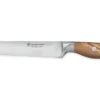 Wusthof Amici 14cm Serrated Utility Knife (WT1011301614) -Kitchenknives Shop wt1011301614 1