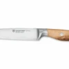 Wusthof Amici 12cm Steak Knife (WT1011301712) -Kitchenknives Shop wt1011301712