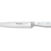 Wusthof Classic White 16cm Utility Knife (WT1040200716) -Kitchenknives Shop wt1040200716