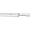 Wusthof Classic White 14cm Serrated Utility Knife (WT1040201614) 1 Wusthof Classic White 14cm Serrated Utility Knife (WT1040201614) -Kitchenknives Shop wt1040201614