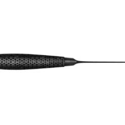 Wusthof Performer 9cm Paring Knife (WT1061200409) 9 Wusthof Performer 9cm Paring Knife (WT1061200409) -Kitchenknives Shop wt1061200409 2