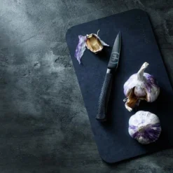 Wusthof Performer 9cm Paring Knife (WT1061200409) 10 Wusthof Performer 9cm Paring Knife (WT1061200409) -Kitchenknives Shop wt1061200409 4