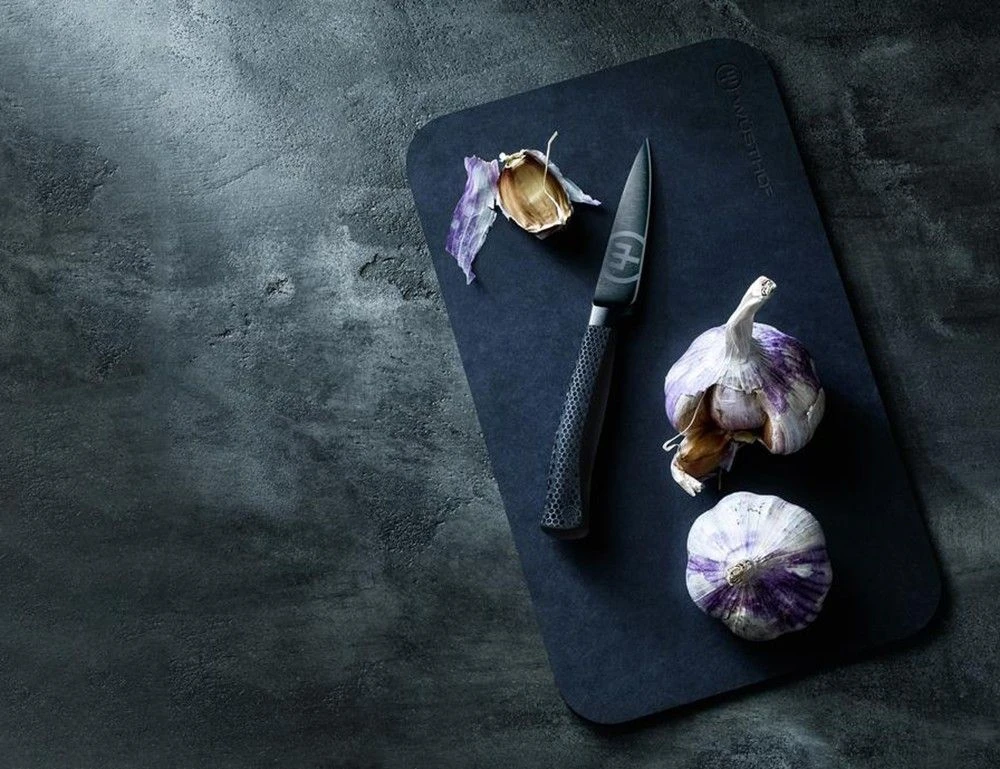 Wusthof Performer 9cm Paring Knife (WT1061200409) 6 Wusthof Performer 9cm Paring Knife (WT1061200409) - Image 4