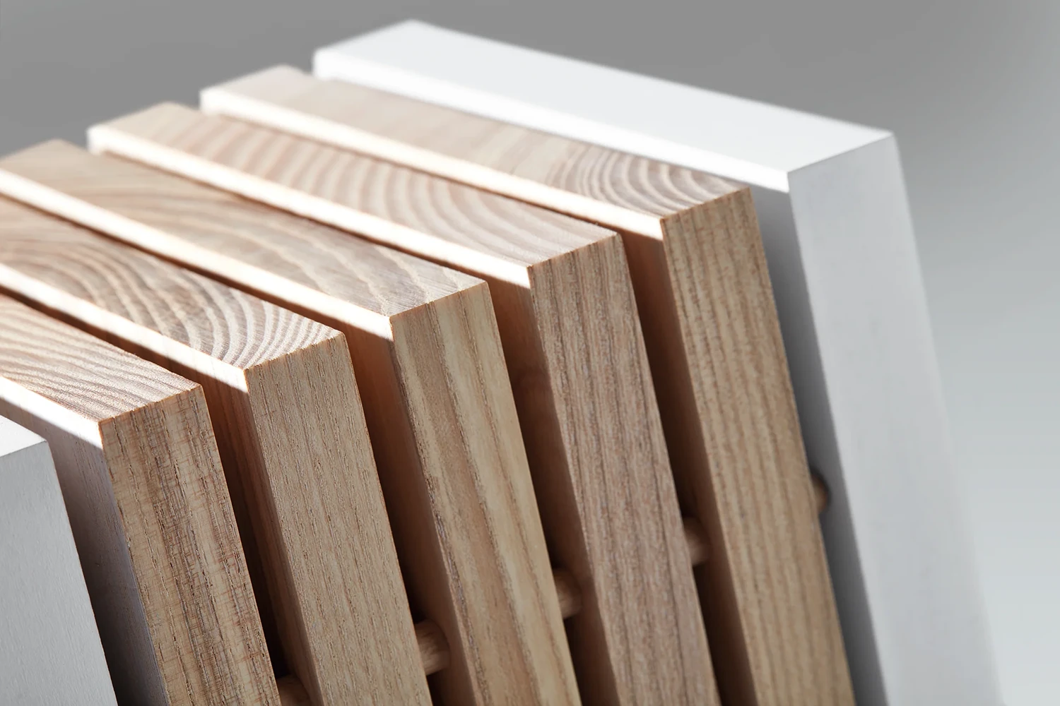 Wusthof Classic White 5pc Knife Block Set With Bread Knife (WT1090270502) 10 Wusthof Classic White 5pc Knife Block Set With Bread Knife (WT1090270502) - Image 8