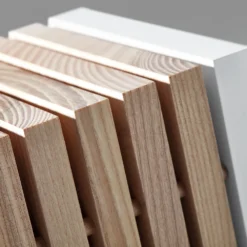 Wusthof Classic White 5pc Knife Block Set With Santoku Knife (WT1090270501) -Kitchenknives Shop wt1090270501 8 1