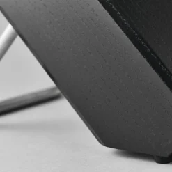 Wusthof Classic Ikon 8 Piece Knife Block - Black Ash (WT1090370805) -Kitchenknives Shop wt1090370805 4