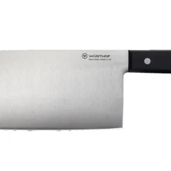 Wusthof Gourmet Chinese Chef's Knife / Cleaver 20cm (WT1129500120)