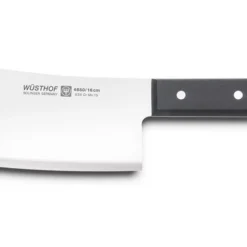 Wusthof Gourmet 16cm Cleaver (WT1129500916)