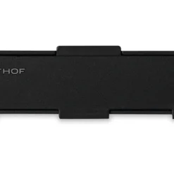 Wusthof Magnetic Blade Guard - Small (WT2069640101)