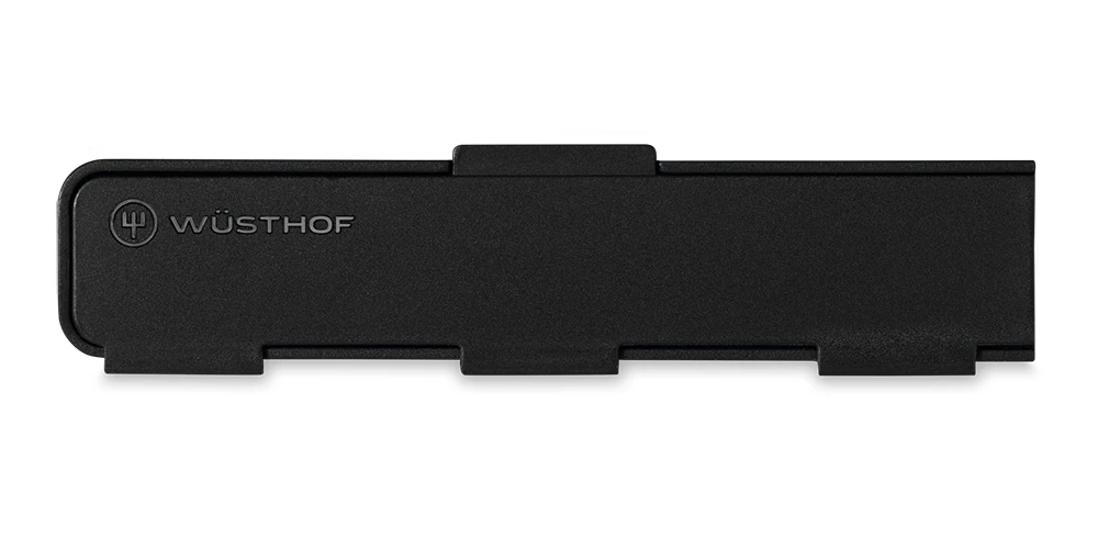Wusthof Magnetic Blade Guard - Small (WT2069640101) 3 Wusthof Magnetic Blade Guard - Small (WT2069640101)