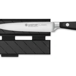 Wusthof Magnetic Blade Guard - Small (WT2069640101) 10 Wusthof Magnetic Blade Guard - Small (WT2069640101) -Kitchenknives Shop wt2069640101 2