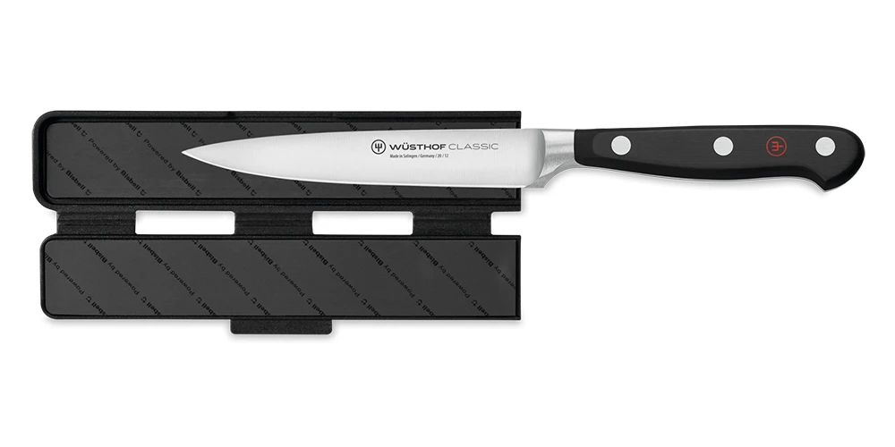 Wusthof Magnetic Blade Guard - Small (WT2069640101) 5 Wusthof Magnetic Blade Guard - Small (WT2069640101) - Image 3