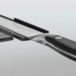 Wusthof Magnetic Blade Guard - Small (WT2069640101) 12 Wusthof Magnetic Blade Guard - Small (WT2069640101) -Kitchenknives Shop wt2069640101 3