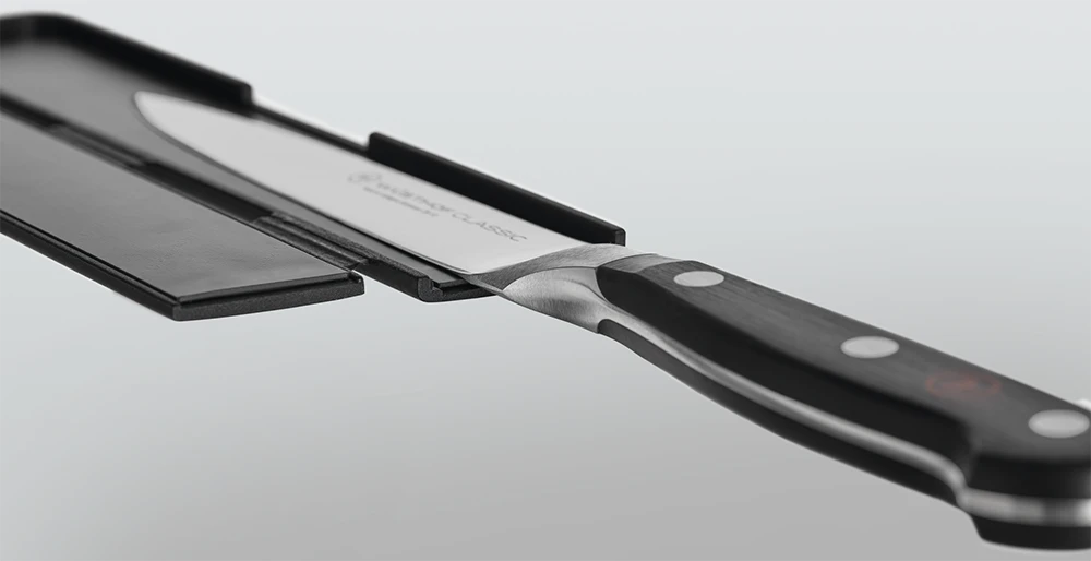 Wusthof Magnetic Blade Guard - Small (WT2069640101) 7 Wusthof Magnetic Blade Guard - Small (WT2069640101) - Image 5