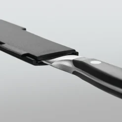 Wusthof Magnetic Blade Guard - Small (WT2069640101) 13 Wusthof Magnetic Blade Guard - Small (WT2069640101) -Kitchenknives Shop wt2069640101 4