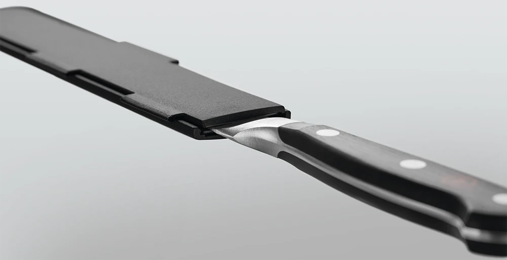 Wusthof Magnetic Blade Guard - Small (WT2069640101) 8 Wusthof Magnetic Blade Guard - Small (WT2069640101) - Image 6