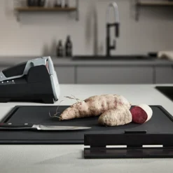 Wusthof Magnetic Blade Guard - Small (WT2069640101) 11 Wusthof Magnetic Blade Guard - Small (WT2069640101) -Kitchenknives Shop wt2069640101 5