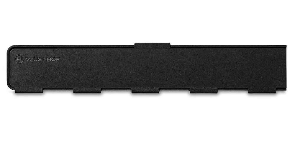 Wusthof Magnetic Blade Guard - Medium (WT2069640102) 3 Wusthof Magnetic Blade Guard - Medium (WT2069640102)