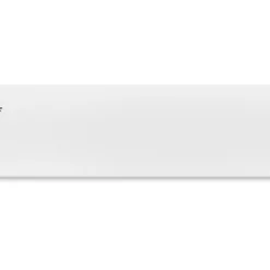 Wusthof Blade Guard - Broad Blade Up To 26cm (WT2069640206)