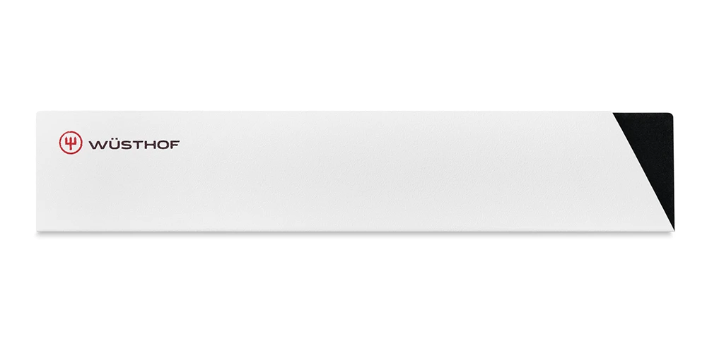 Wusthof Blade Guard - Broad Blade Up To 26cm (WT2069640206) 3 Wusthof Blade Guard - Broad Blade Up To 26cm (WT2069640206)