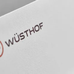 Wusthof Blade Guard - Broad Blade Up To 26cm (WT2069640206) 9 Wusthof Blade Guard - Broad Blade Up To 26cm (WT2069640206) -Kitchenknives Shop wt2069640206 1