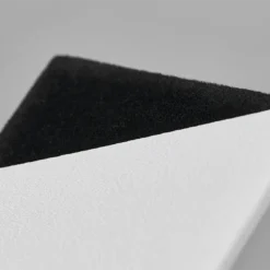 Wusthof Blade Guard - Broad Blade Up To 26cm (WT2069640206) 8 Wusthof Blade Guard - Broad Blade Up To 26cm (WT2069640206) -Kitchenknives Shop wt2069640206 2