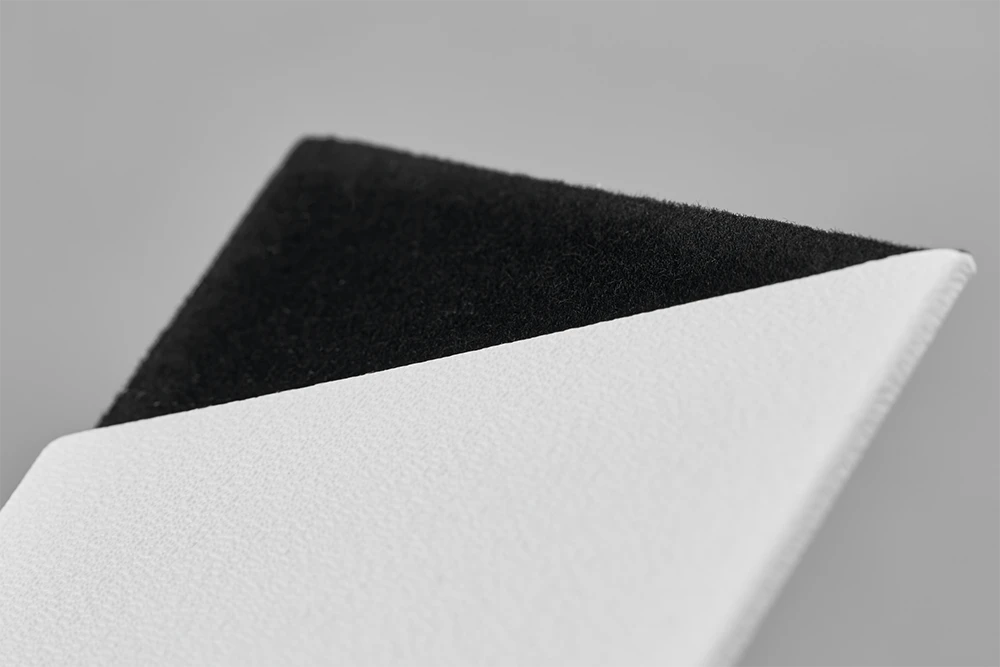 Wusthof Blade Guard - Broad Blade Up To 26cm (WT2069640206) 5 Wusthof Blade Guard - Broad Blade Up To 26cm (WT2069640206) - Image 3