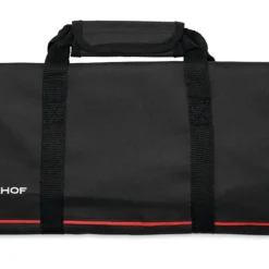 Wusthof Empty 12 Slot Knife Case (WT2189631201)