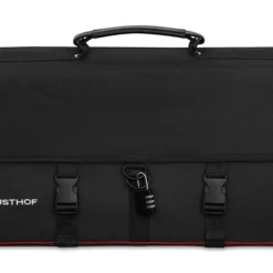 Wusthof 18 Slot Empty Knife Case (WT2189631801)