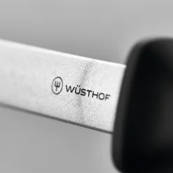Wusthof 26cm Diamond Sharpening Steel - Fine Grit (WT3049705226) 5 Wusthof 26cm Diamond Sharpening Steel - Fine Grit (WT3049705226) -Kitchenknives Shop wt3049705226 1