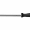Wusthof 26cm Diamond Sharpening Steel - Fine Grit (WT3049705226) -Kitchenknives Shop wt3049705226