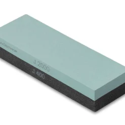 Wusthof Whetstone 400/2000 Grit (WT3069720301)