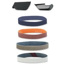 Wusthof Easy Edge Upgrade Set (WT3069730401)