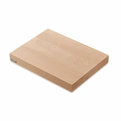 Wusthof Wooden Cutting Board 40x30cm (WT4159800101) -Kitchenknives Shop wt4159800101 2